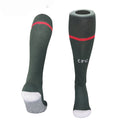 Socks Chelsea Away