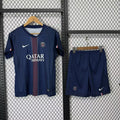 PSG 25/26 Home Kit – Adult