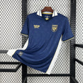 Panama 2026 Third Jersey