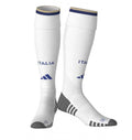 Socks Italy White