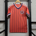 Scotland 25/26 Away Jersey