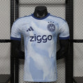 Ajax 26/27 Away Player Jersey