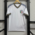 Italy 25/26 Away Jersey