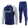 Tottenham 25/26 Special B Kit