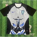 Brazil 25/26 Special AC Jersey