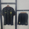 Portugal 25/26 Special Kit – Adult