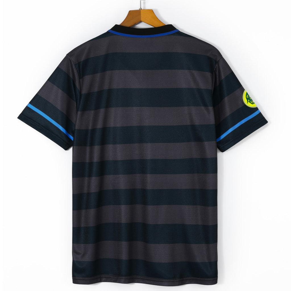 Inter Milan 1997-1998 Third Retro Jersey