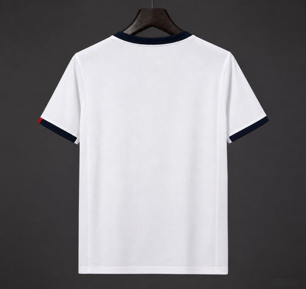 PSG 26/27 Away Champions (⭐⭐) Jersey