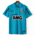 Santos 2012-2013 Third Retro Jersey