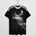 Real Madrid 14/15 Special Retro Jersey