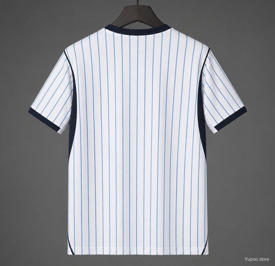Inter Milan 26/27 Away Jersey