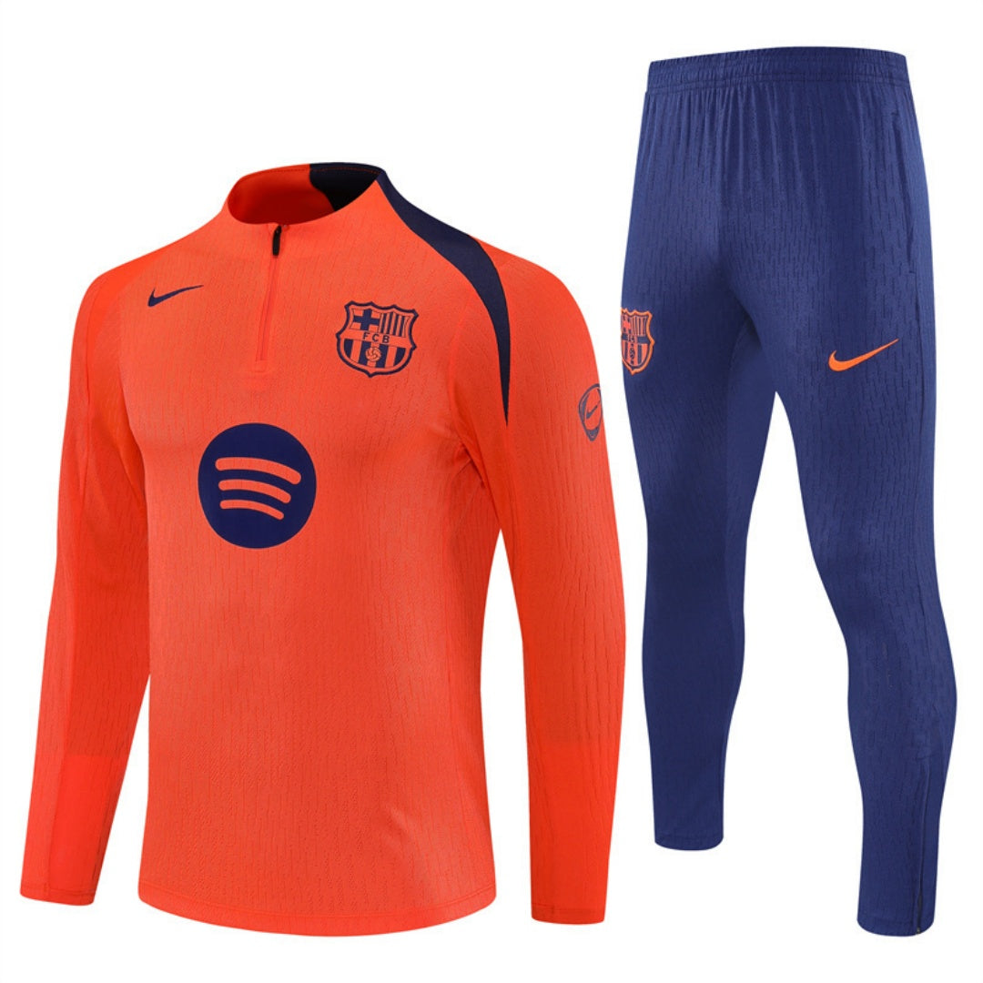 Barcelona 25/26 Special A Kit