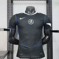 Chelsea 25/26 Third Player Jersey