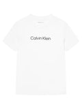 Calvin Klein Jeans Calvin Klein Jeans T-Shirt-Set