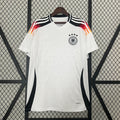 Germany 2024 Home Jersey