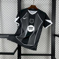 Barcelona 25/26 Special B Jersey