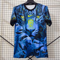 Brazil 25/26 Special B Jersey