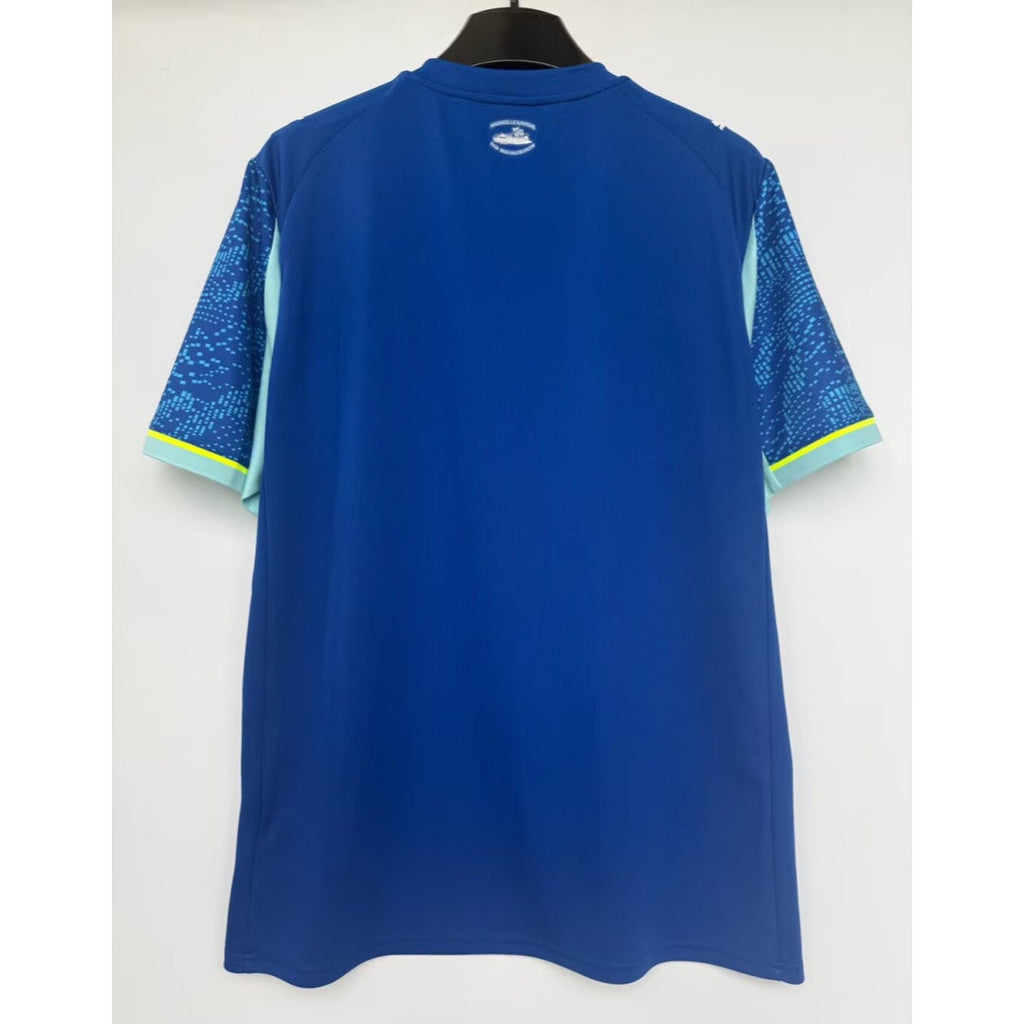 Marseille 25/26 Third Jersey