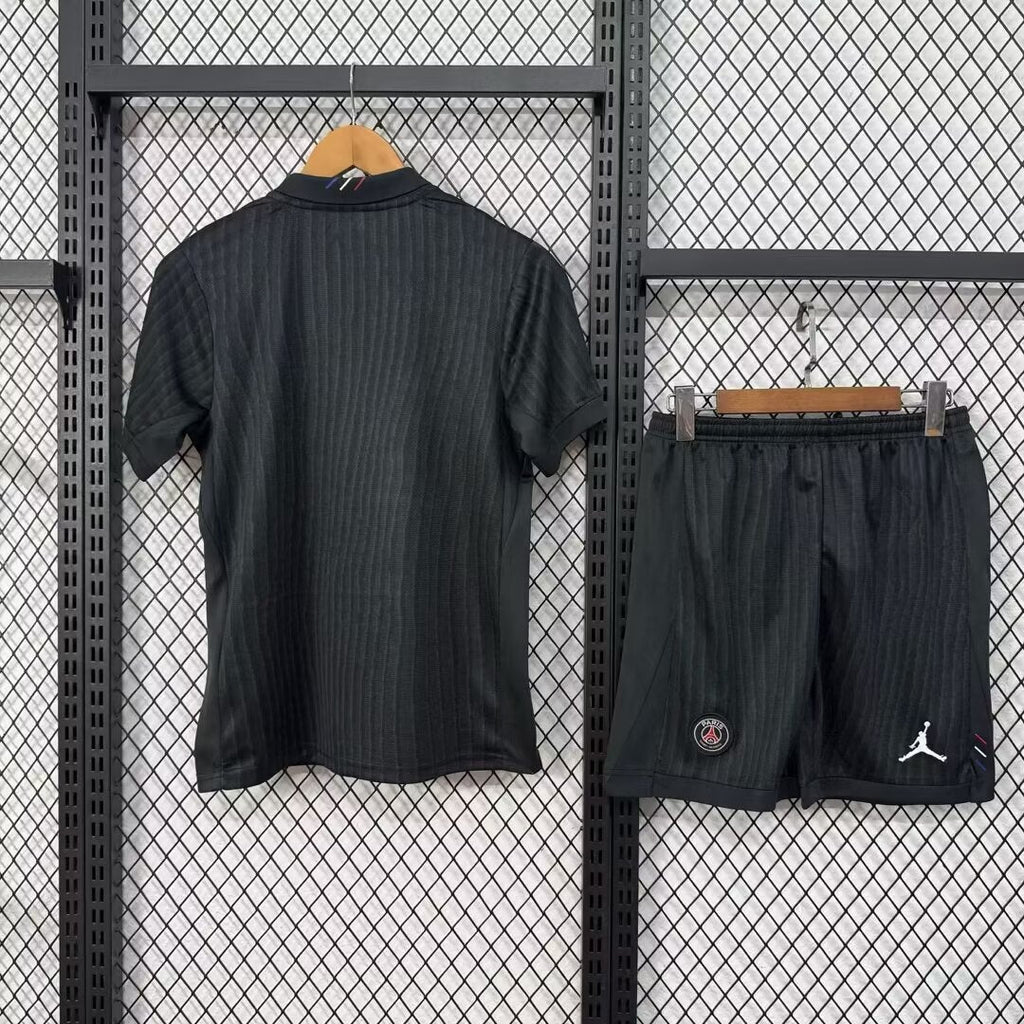 PSG 25/26 Fourth Kit – Adult