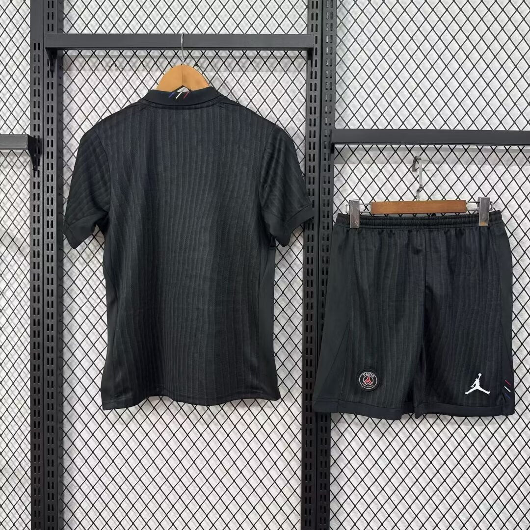 PSG 25/26 Fourth Kit – Adult