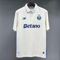 Porto 25/26 Third Jersey