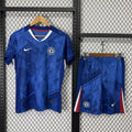 Chelsea 25/26 Home Kit – Adult
