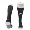 Socks Chelsea Third