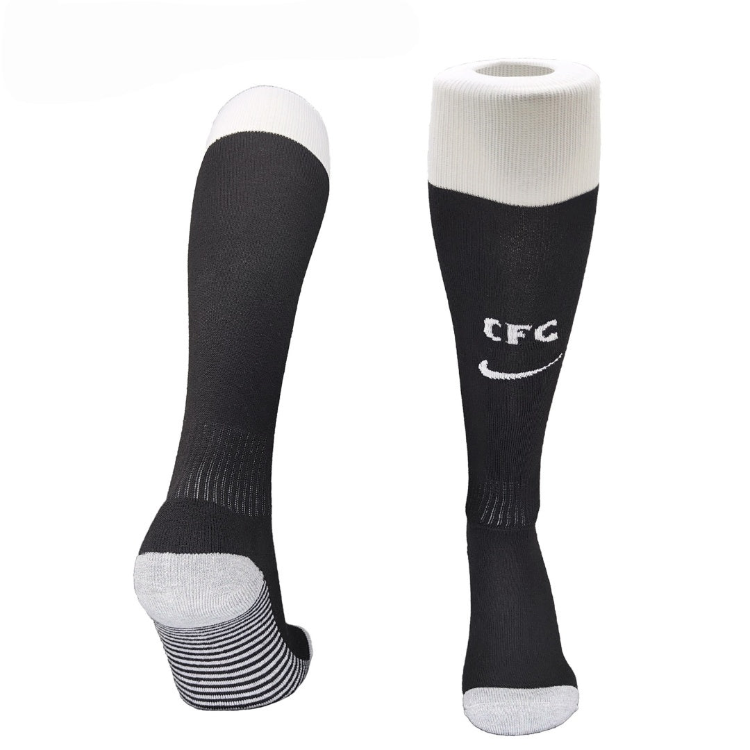 Socks Chelsea Third