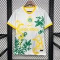Inter Milan White 24/25 Special Serpent Jersey