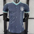 Germany 25/26 Away Player Jersey