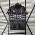 AC Milan 2023-2024 Limited Edition Jersey