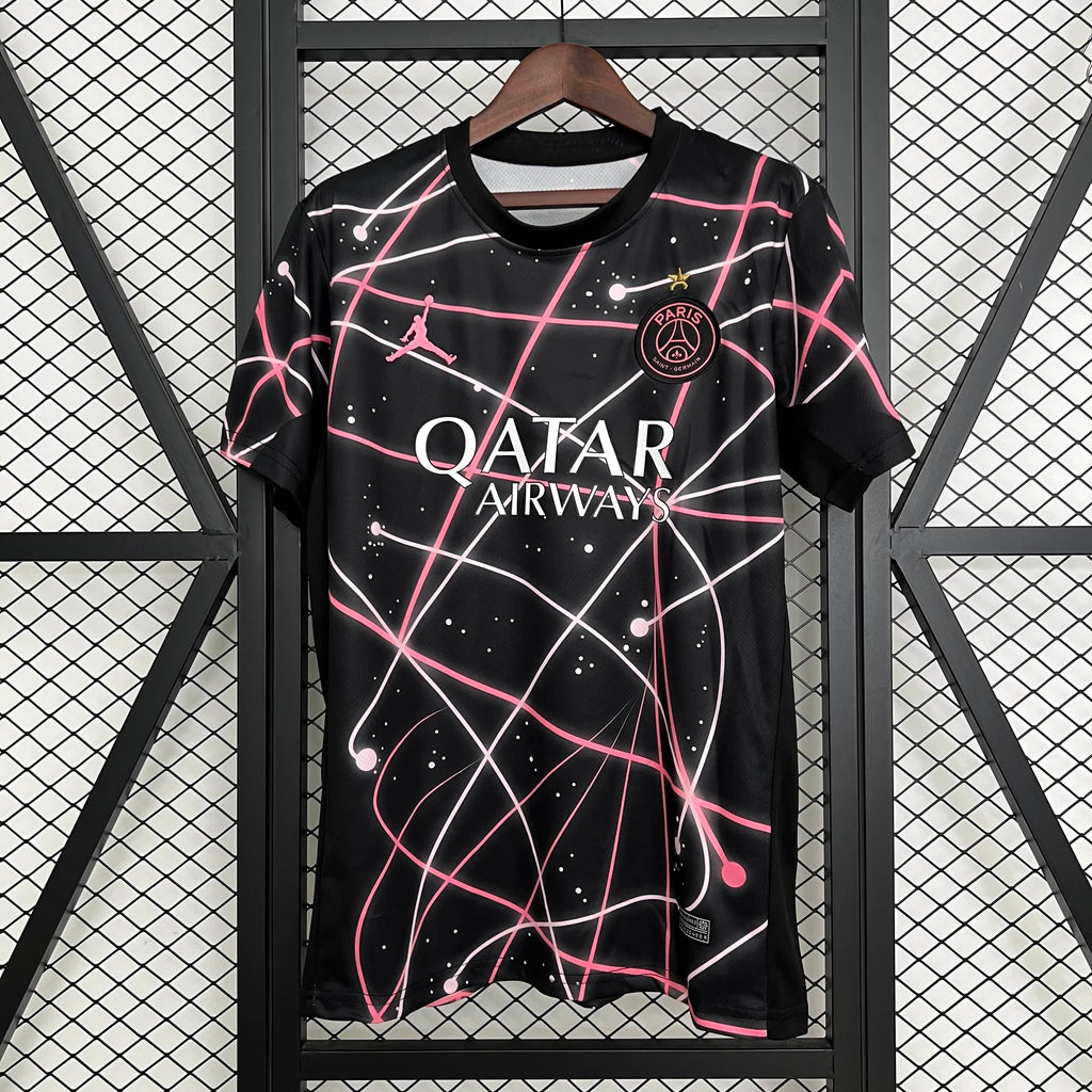 PSG 25/26 Training Jersey