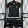 Portugal 25/26 Special Kids Kit