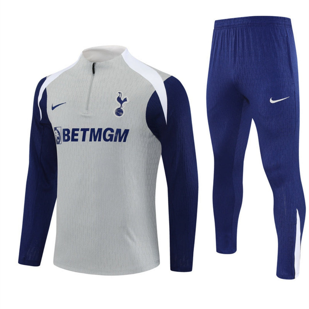 Tottenham 25/26 Special A Kit
