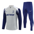 Tottenham 25/26 Special A Kit
