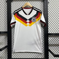 Germany 25/26 Home Jersey