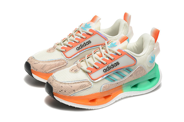 Adidas Maratona 9