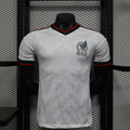 Mexico 25/26 Away Player Jersey
