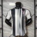 Juventus 25/26 Home Player Jersey