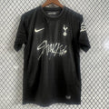 Tottenham 25/26 Special Jersey