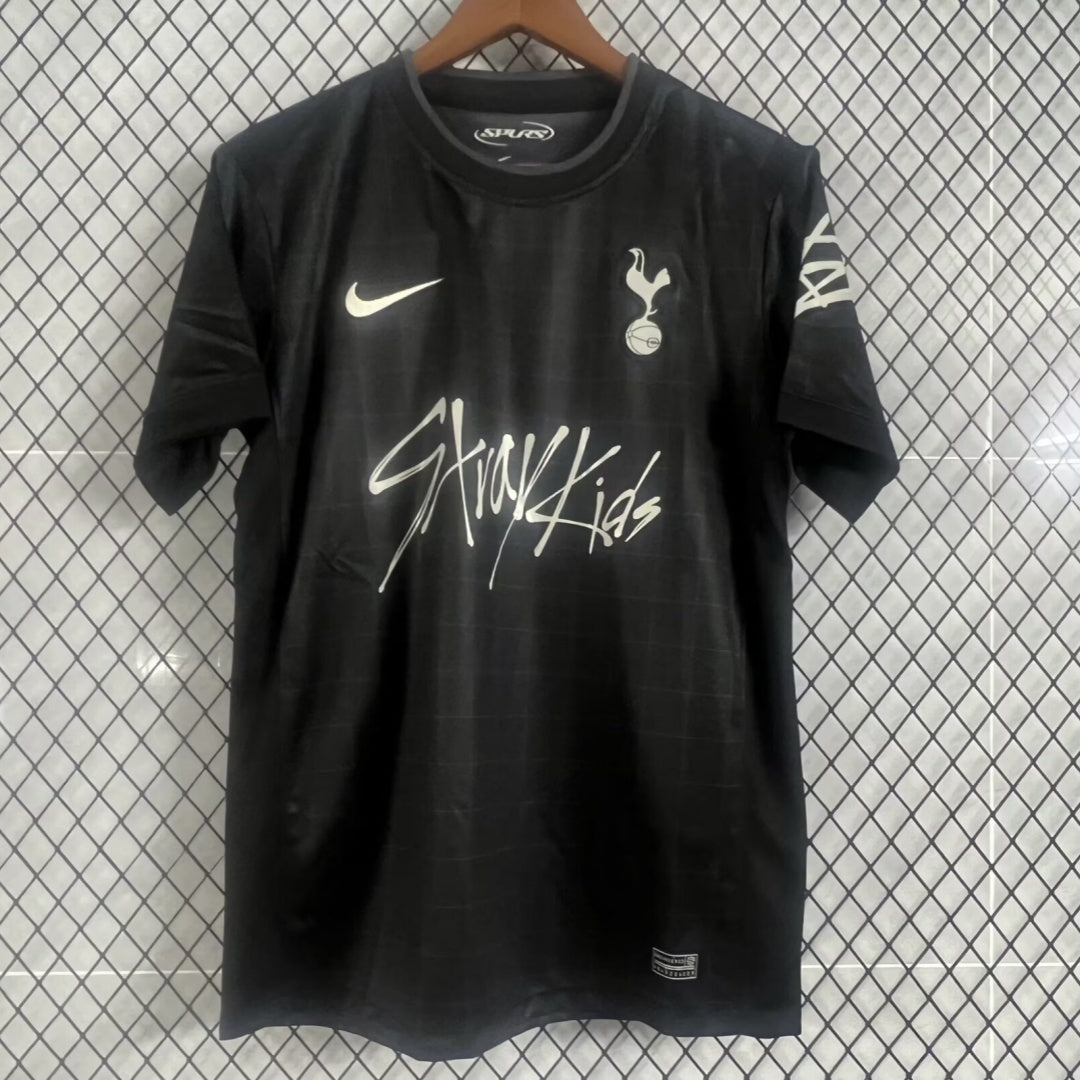 Tottenham 25/26 Special Jersey