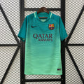 Barcelona 16/17 Third Retro Jersey