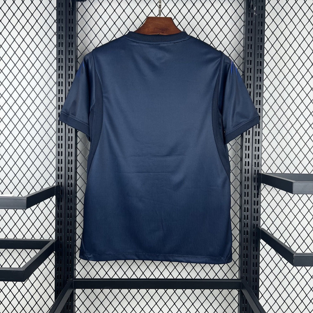 Uruguay 25/26 Away Jersey