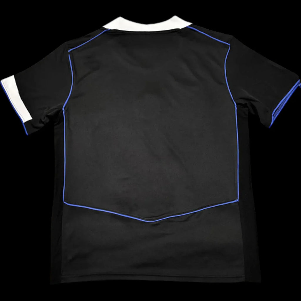 Chelsea 25/26 Third Jersey