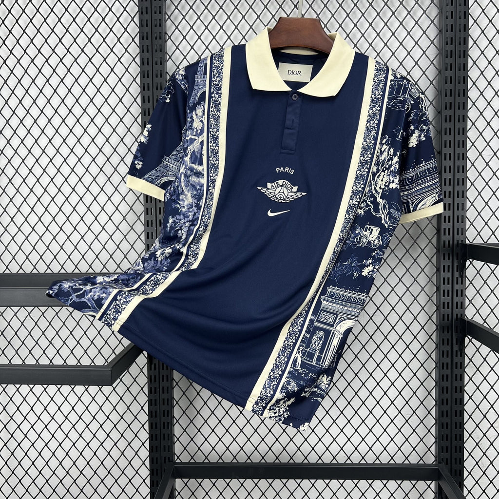 PSG Saint-Germain 26/27 Special Jersey