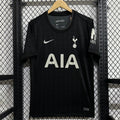 Tottenham 25/26 Jersey