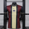 PSG 25/26 Player Special I Jersey