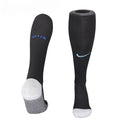Socks Inter Milan Home