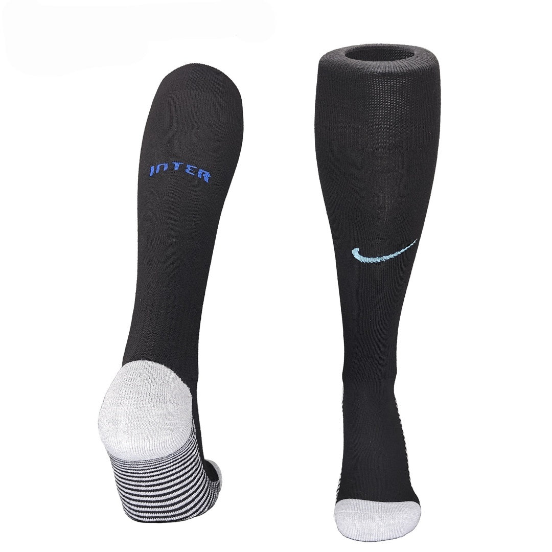 Socks Inter Milan Home