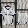 Inter Milan 26/27 Away Kit – Adult